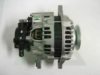 AES ACA-358 Alternator